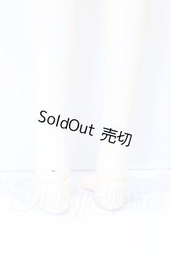 画像4: RSDOLL/VERROKY ボディのみ S-26-06-14-001-YB-ZS
