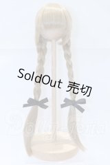 8-9inch/ウィッグ S-26-10-11-047-SK-ZS