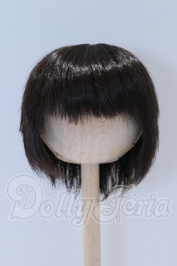 画像1: 7inch/ウィッグ　ロンシュカ様 S-26-08-09-075-SK-ZS