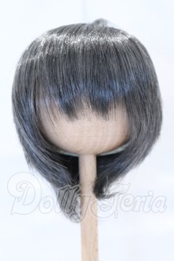 画像1: 8-9inch/ウィッグ/M!lkyCandy様製 S-26-09-20-042-SK-ZS