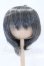 画像1: 8-9inch/ウィッグ/M!lkyCandy様製 S-26-09-20-042-SK-ZS (1)
