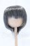 画像1: 8-9inch/ウィッグ S-26-09-20-043-SK-ZS (1)