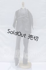 SD/OF:衣装セット S-26-09-13-069-SK-ZS