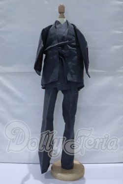 画像1: SD/OF:衣装セット S-26-09-13-069-SK-ZS