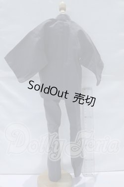 画像2: SD/OF:衣装セット S-26-09-13-069-SK-ZS