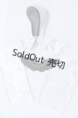 DD/OF：あやつなぎの装束 S-26-09-20-018-SK-ZS