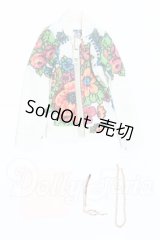 SDM＆MSD/OF:衣装セット S-26-06-14-063-SK-ZS