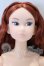 画像1: momoko/CCS05AW Victorian Nature レッド S-26-10-18-017-SK-ZS (1)