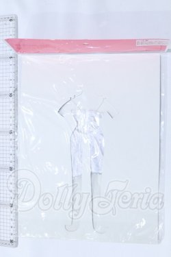 画像2: リカちゃん/OF:あこがれスタイルコレクションドレスセット-7　バレリーナスタイル S-26-10-04-021-SK-ZS