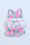 画像1: KUMUKUKU/OF:衣装 S-26-09-13-067-SK-ZS (1)