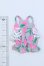 画像2: KUMUKUKU/OF:衣装 S-26-09-13-067-SK-ZS (2)