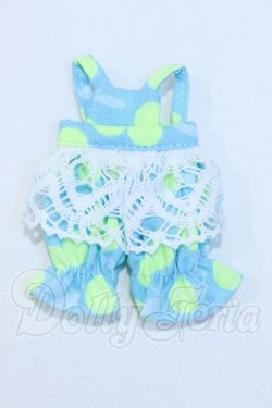 画像1: KUMUKUKU/OF:衣装 S-26-09-13-068-SK-ZS