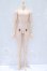 画像1: RING DOLL/RGMbody-5 S-26-06-14-051-SK-ZS (1)