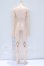 画像2: RING DOLL/RGMbody-5 S-26-06-14-051-SK-ZS (2)