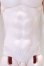 画像3: RING DOLL/RGMbody-5 S-26-06-14-051-SK-ZS (3)