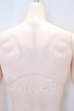 画像4: RING DOLL/RGMbody-5 S-26-06-14-051-SK-ZS