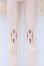 画像5: RING DOLL/RGMbody-5 S-26-06-14-051-SK-ZS (5)