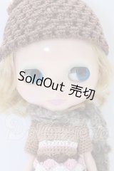 ネオブライス/本体+衣装 S-26-08-23-061-SK-ZS