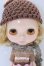 画像2: ネオブライス/本体+衣装 S-26-08-23-061-SK-ZS (2)
