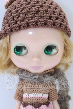 画像3: ネオブライス/本体+衣装 S-26-08-23-061-SK-ZS