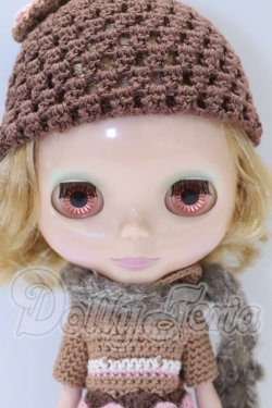 画像4: ネオブライス/本体+衣装 S-26-08-23-061-SK-ZS