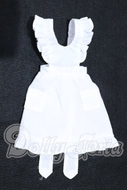 画像1: 幼SD/OF:衣装セット S-26-06-14-085-SK-ZS