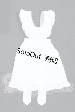 画像1: 幼SD/OF:衣装セット S-26-06-14-085-SK-ZS