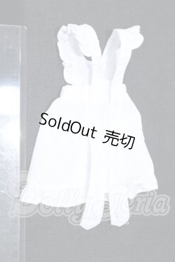 画像2: 幼SD/OF:衣装セット S-26-06-14-085-SK-ZS