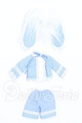 幼SD/OF:衣装セット S-26-06-14-082-SK-ZS
