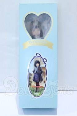 画像3: ruruko/CCSgirl 18AW ruruko S-26-10-18-006-SK-ZS