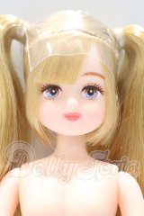 リカちゃん/パレットF S-26-10-04-054-SK-ZS