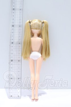 画像3: リカちゃん/パレットF S-26-10-04-054-SK-ZS