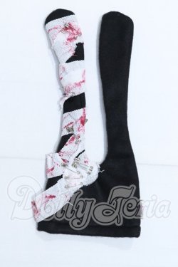 画像1: SDM＆MSD/OF:小物 S-26-10-04-066-YB-ZS
