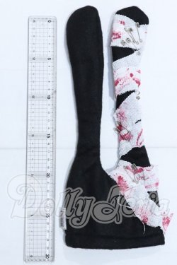 画像2: SDM＆MSD/OF:小物 S-26-10-04-066-YB-ZS