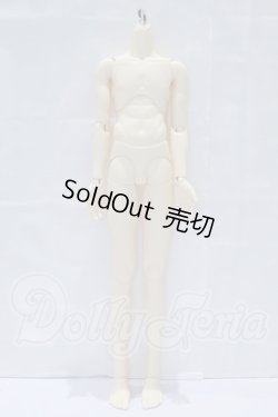画像1: SWITCH/Humming Dolly 65boy S-26-06-21-004-SK-ZS