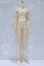 画像1: SWITCH/Humming Dolly 65boy S-26-06-21-004-SK-ZS (1)