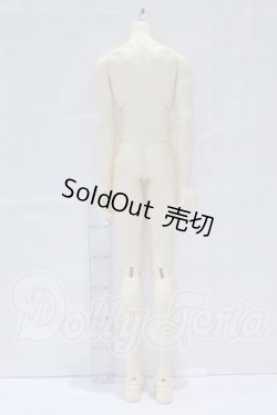 画像2: SWITCH/Humming Dolly 65boy S-26-06-21-004-SK-ZS