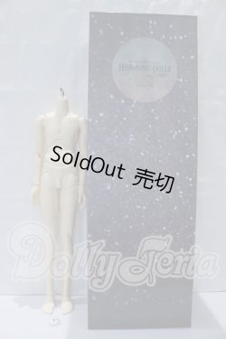 画像3: SWITCH/Humming Dolly 65boy S-26-06-21-004-SK-ZS
