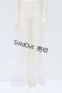 画像4: SWITCH/Humming Dolly 65boy S-26-06-21-004-SK-ZS
