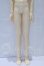 画像4: SWITCH/Humming Dolly 65boy S-26-06-21-004-SK-ZS (4)