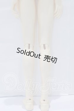 画像5: SWITCH/Humming Dolly 65boy S-26-06-21-004-SK-ZS
