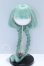画像1: 6inch/TinyFox Little frogデフォルトウィッグ S-26-08-09-080-SK-ZS (1)