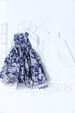 画像2: SDM＆MSD/OF:衣装セット S-26-09-20-033-SK-ZS