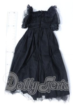 画像2: SDM＆MSD/OF:衣装セット S-26-09-20-031-SK-ZS