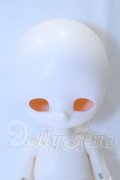 ADVillage/Little Fox S-26-06-21-003-SK-ZS