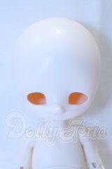 ADVillage/Little Fox S-26-06-21-003-SK-ZS