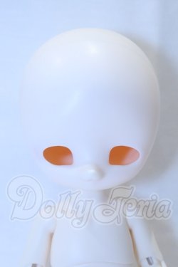 画像1: ADVillage/Little Fox S-26-06-21-003-SK-ZS