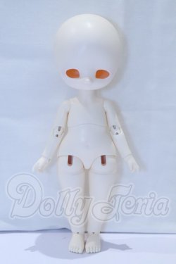 画像2: ADVillage/Little Fox S-26-06-21-003-SK-ZS