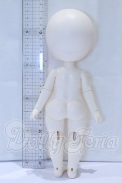画像3: ADVillage/Little Fox S-26-06-21-003-SK-ZS