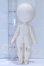 画像3: ADVillage/Little Fox S-26-06-21-003-SK-ZS (3)